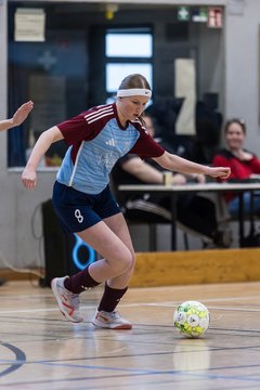 Bild 499 - wCJ NFV Futsalmeisterschaft